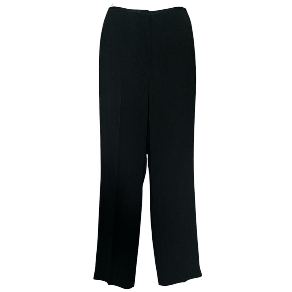 Louben II vintage 90s Rachel Green office siren pants